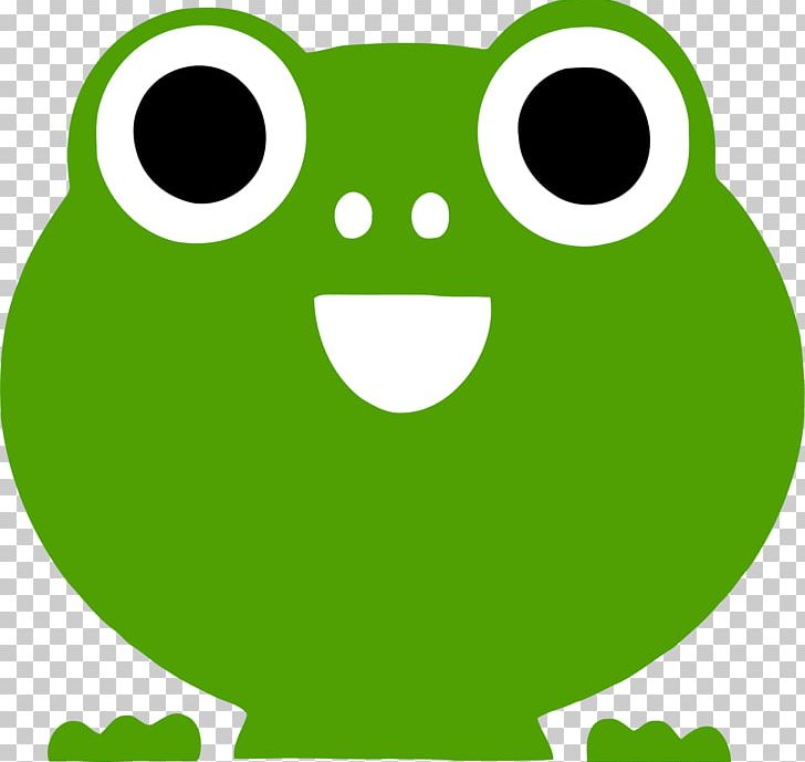 Frog Lithobates Clamitans Computer Icons PNG, Clipart, American Bullfrog, Amphibian, Animals, Circle, Computer Icons Free PNG Download