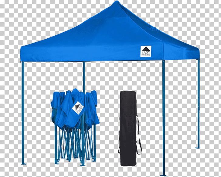 Gazebo Pop Up Canopy Shade Garden PNG, Clipart, Aluminium, Asda Stores Limited, Awning, Blue, Canopy Free PNG Download