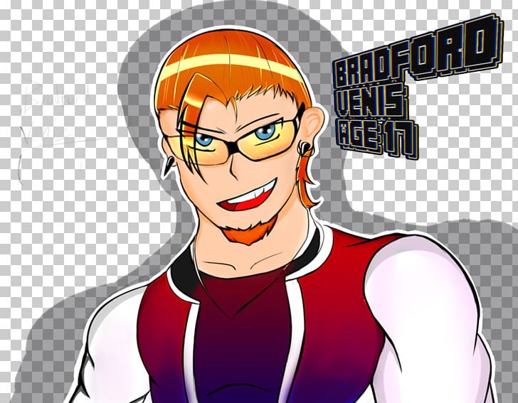 Glasses Fiction PNG, Clipart, Anime, Arm, Art, Artist, Cartoon Free PNG Download