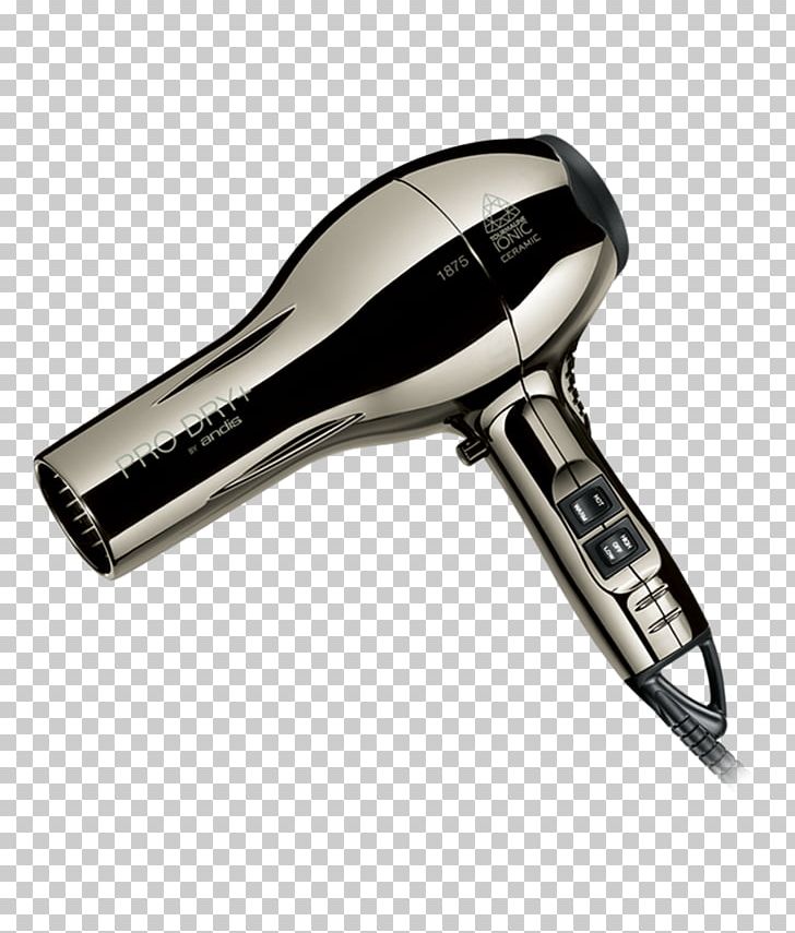 Hair Dryers Hair Styling Tools Hair Clipper Andis Hair Care PNG, Clipart, Afrotextured Hair, Babylisspro Ceramix Xtreme, Babyliss Pro Sl Ionic 1800w, Hair, Hair Care Free PNG Download
