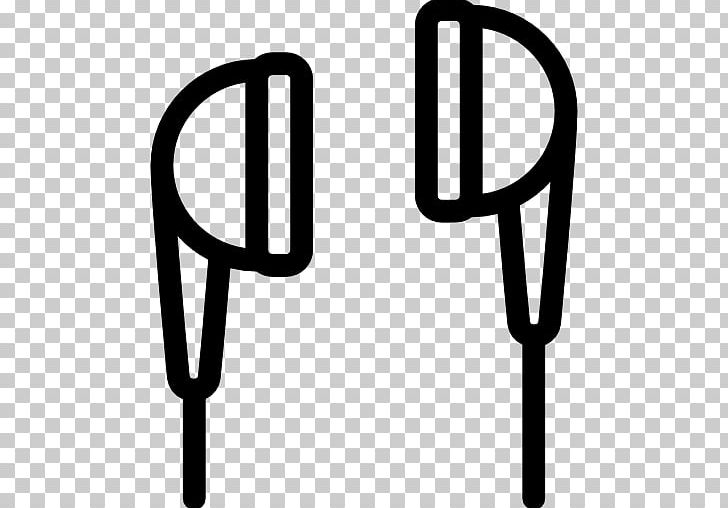 Handsfree Headphones Mobile Phones Computer Icons PNG, Clipart, Bluetooth, Computer Icons, Electronics, Encapsulated Postscript, Handsfree Free PNG Download