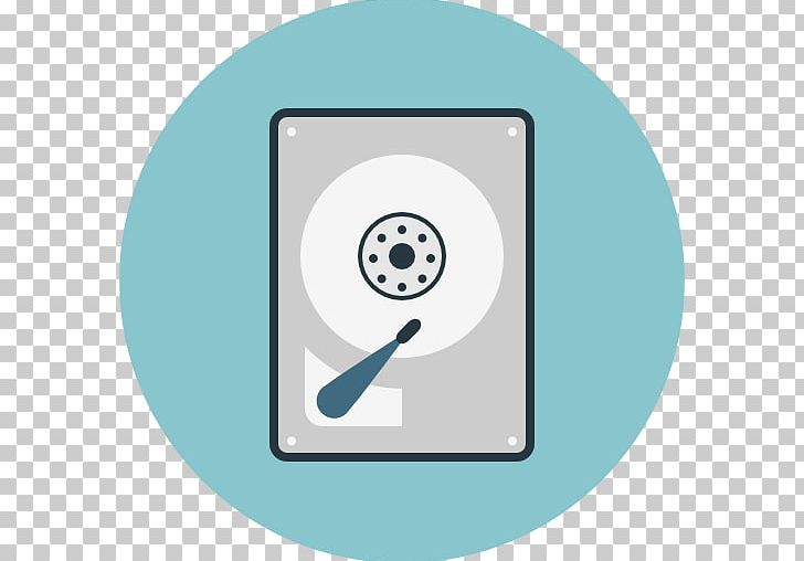 Hard Drives Disk Partitioning Format Computer Software Data PNG, Clipart, Apple, Circle, Computer, Computer Software, Data Free PNG Download