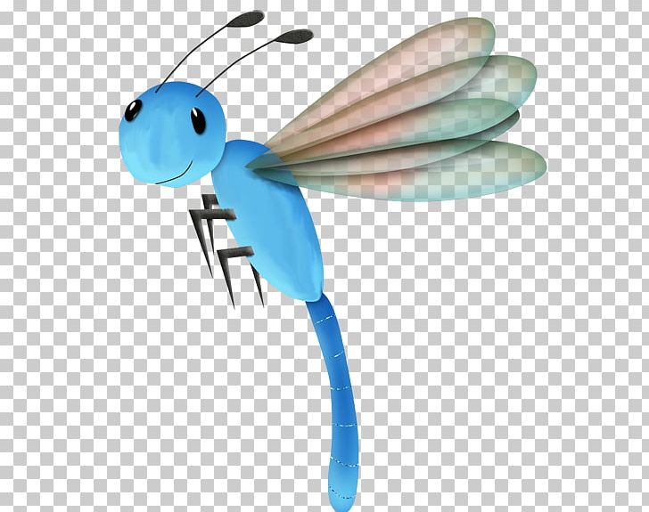 Insect Pollinator Pest Microsoft Azure Fish PNG, Clipart, Animals, Dragonfly, Fish, Insect, Invertebrate Free PNG Download