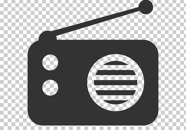 Internet Radio Icon.radio Icon PNG, Clipart, Amplifier, Antique Radio, Apple, Black And White, Brand Free PNG Download