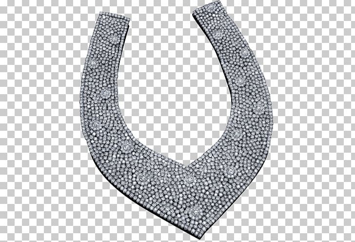 Jewellery Silver Font PNG, Clipart, Horseshoe, Jewellery, Miscellaneous, Silver Free PNG Download