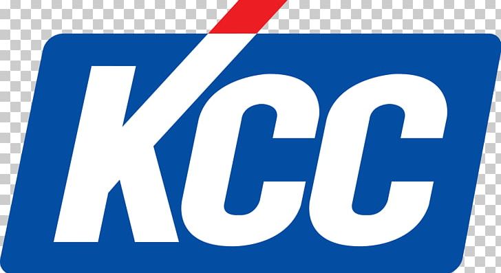 KCC Corporation SsangYong Motor South Korea Logo Paint PNG, Clipart, Area, Art, Blue, Brand, Business Free PNG Download