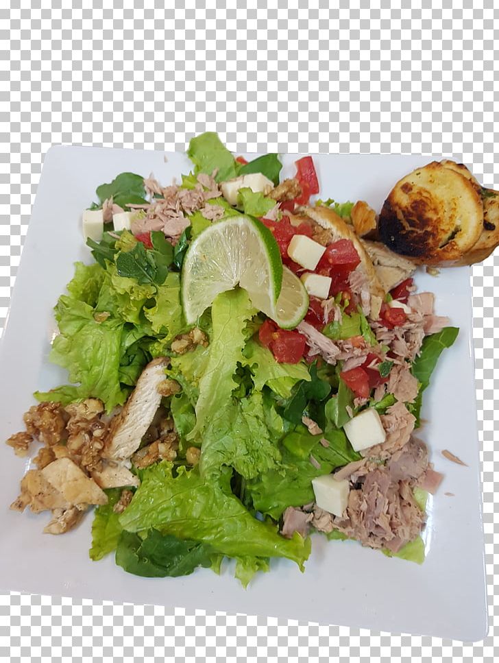 Larb Vegetarian Cuisine Stuffing Chipa Guasu Caesar Salad PNG, Clipart, Animals, Asian Food, Caesar Salad, Ceviche, Chipa Guasu Free PNG Download