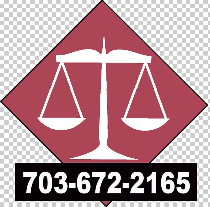Lawyer Law Firm Family Law Court PNG, Clipart, Angle, Area, Brand, Court, Criminal Defense Lawyer Free PNG Download
