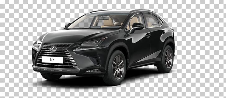 Lexus PNG, Clipart, Lexus Free PNG Download