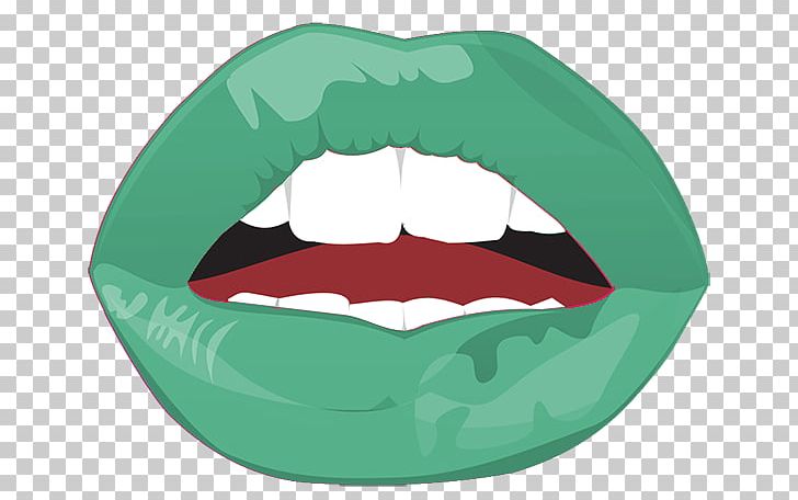Lipstick Color PNG, Clipart, Advertising, Car, Color, Eye, Fictional Character Free PNG Download