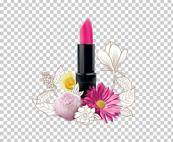 Lipstick Cosmetics Foundation Make-up Shea Butter PNG, Clipart, Beauty, Compact, Cosmeceutical, Cosmetics, Cream Free PNG Download