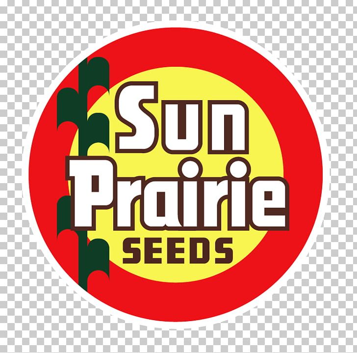 Logo Asgrow Seed Co LLC Brand PNG, Clipart, Agriculture, Area, Asgrow Seed Co Llc, Brand, Circle Free PNG Download