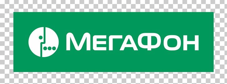 Logo MegaFon Brand Font PNG, Clipart, Amir Khan, Area, Baner, Brand, Green Free PNG Download