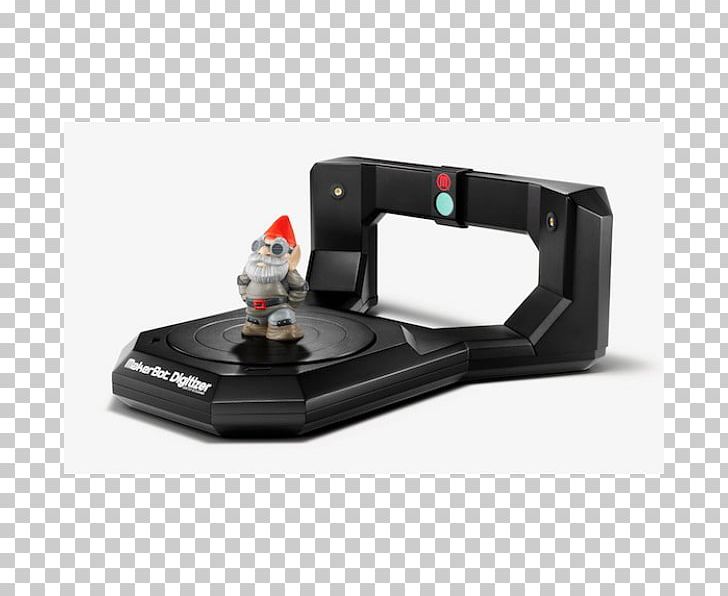 MakerBot Digitizer 3D Digitization 3D Printing 3D Scanner PNG, Clipart, 3 D, 3d Computer Graphics, 3d Printing, Angle, Computer Software Free PNG Download
