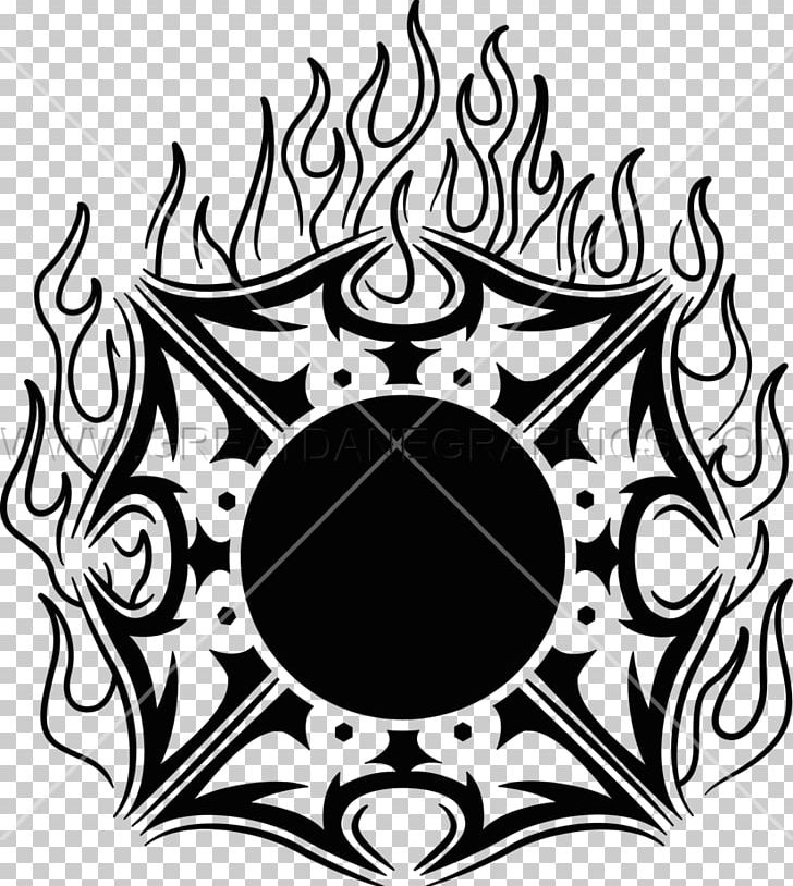 Maltese Cross Maltese Dog Pattern PNG, Clipart, Art, Black And White, Circle, Cross, Cross Fire Free PNG Download