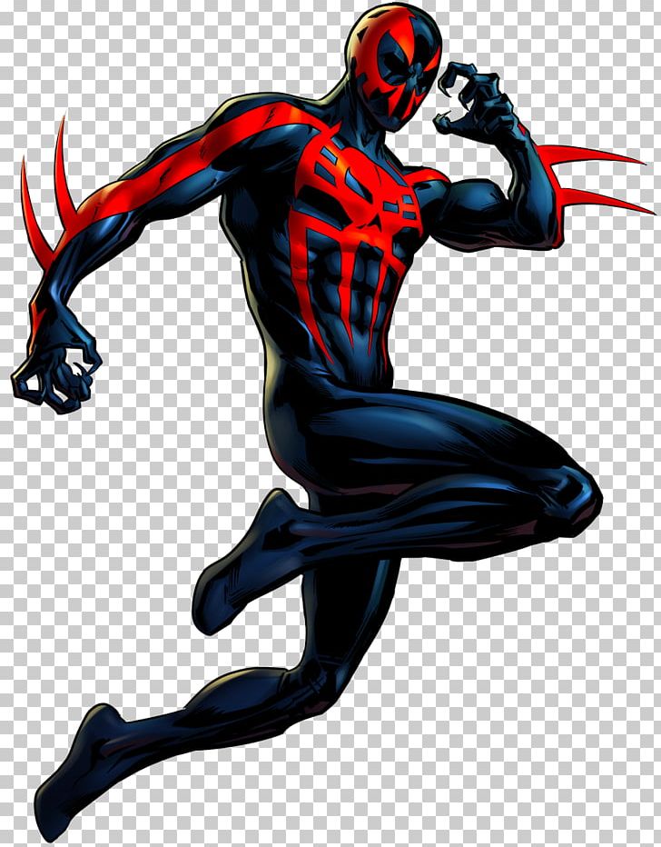 Marvel: Avengers Alliance The Amazing Spider-Man Felicia Hardy Venom PNG, Clipart, Action Figure, Amazing Spiderman, Avengers, Character, Comic Free PNG Download