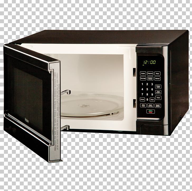 Microwave PNG, Clipart, Microwave Free PNG Download