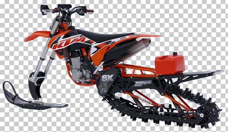 Motorcycle Polaris Industries Snowmobile Motocross Bicycle PNG, Clipart, Allterrain Vehicle, Automotive Exterior, Bicycle, Bicycle Frame, Ktm Free PNG Download