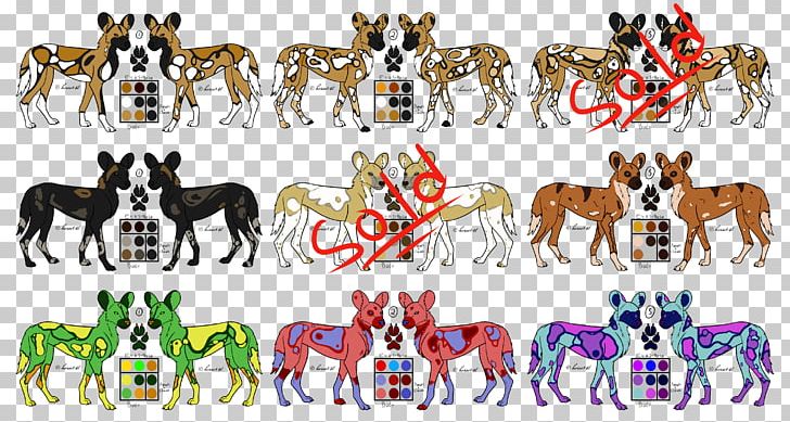Mustang Dog Breed Foal Donkey Pack Animal PNG, Clipart, Animal Figure, Art, Breed, Carnivoran, Dog Free PNG Download