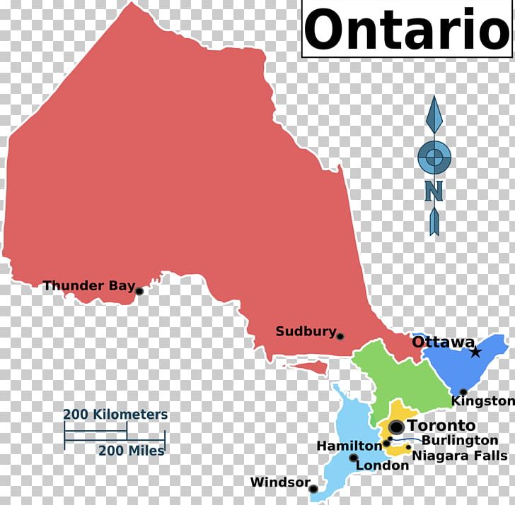 Niagara-on-the-Lake Blank Map Royal Ontario Museum World Map PNG, Clipart, Area, Blank Map, Brand, Canada, Diagram Free PNG Download