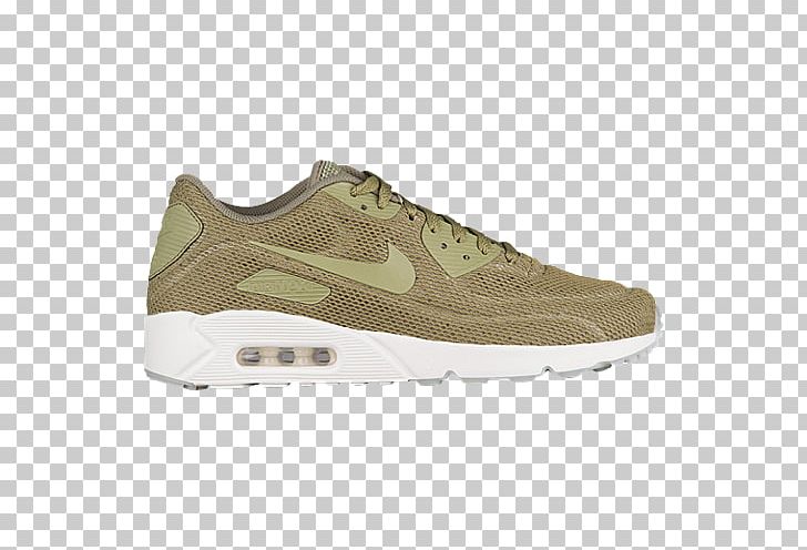 Nike Air Max 90 Ultra 2.0 Sports Shoes Baskets Nike PNG, Clipart,  Free PNG Download