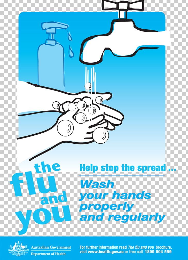 Paper New South Wales Influenza Illustration PNG, Clipart, Aged Care, Area, Brand, Communication, Diagram Free PNG Download