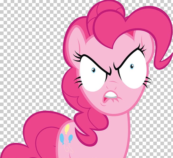 Pinkie Pie Pony Fluttershy Animation PNG, Clipart, Anime, Cartoon, Equestria, Fictional Character, Head Free PNG Download