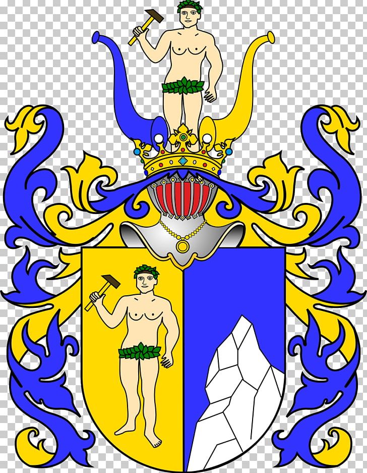 Poland Polish–Lithuanian Commonwealth Polish Heraldry Coat Of Arms Szlachta PNG, Clipart, Area, Art, Artwork, Coat Of Arms, Coat Of Arms Of Poland Free PNG Download