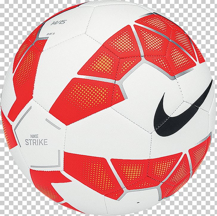 Premier League Football Pitch Nike PNG, Clipart, Adidas, Ball, Football, Football Pitch, Game Free PNG Download