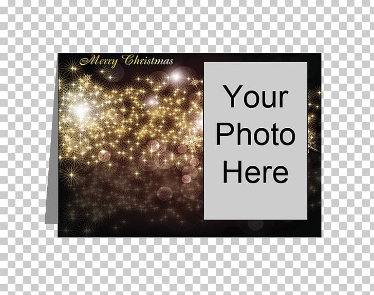 Printing Canvas Print Stock Photography PNG, Clipart, Book, Canvas, Canvas Print, Christmas, Ciancio1913 Co Ltd Free PNG Download