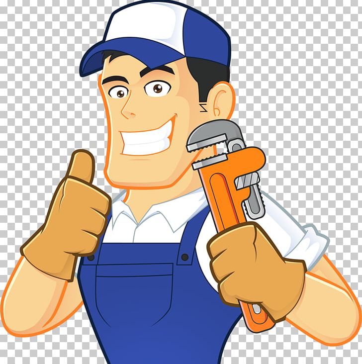 Property Maintenance Home Repair Handyman Plumbing PNG, Clipart, Arm, Baseball Equipment, Boy, Business, Cheek Free PNG Download