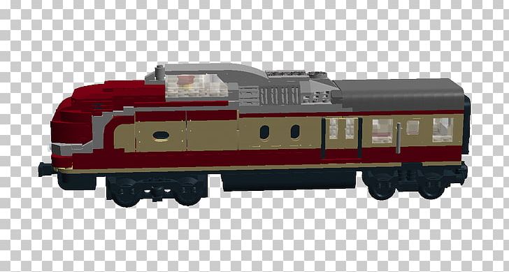 Railroad Car Train Passenger Car Locomotive LEGO PNG, Clipart, Cargo, Electric Locomotive, Express Train, Freight Car, Goods Wagon Free PNG Download
