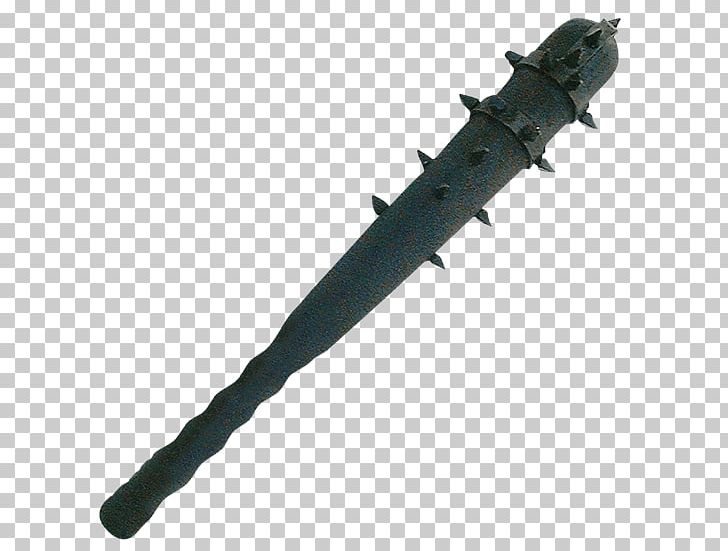 Ranged Weapon Tool PNG, Clipart, Authentic, Club, Hardware, Mace, Medieval Free PNG Download