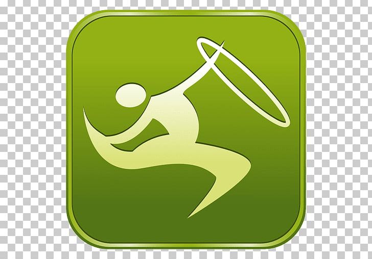 Rhythmic Gymnastics Multisport Race Sportart PNG, Clipart, Allweather Running Track, Brand, Football, Football Pitch, Grass Free PNG Download