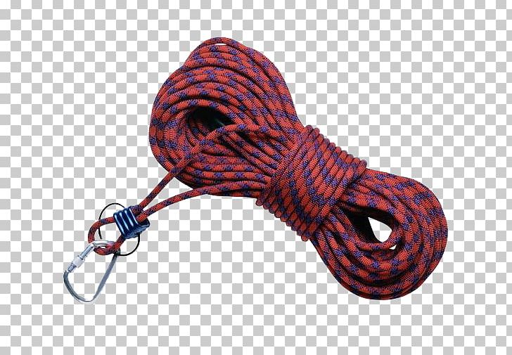 Rope Rock Climbing Mountaineering PNG, Clipart, Cable, Climbing, Climbing Wall, Extreme Sport, Hardware Accessory Free PNG Download