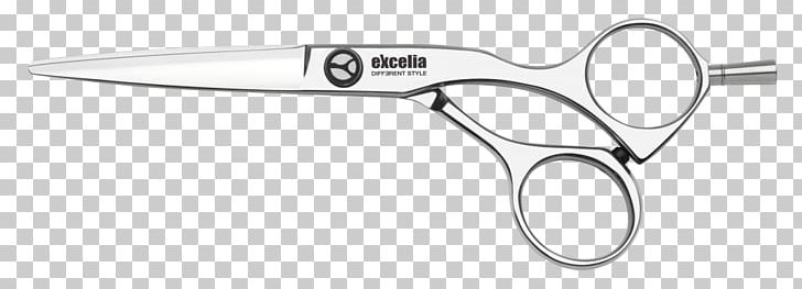 Scissors Hair-cutting Shears Knife PNG, Clipart, 440c, Angle, Cold Weapon, Cosmetologist, Cutting Free PNG Download