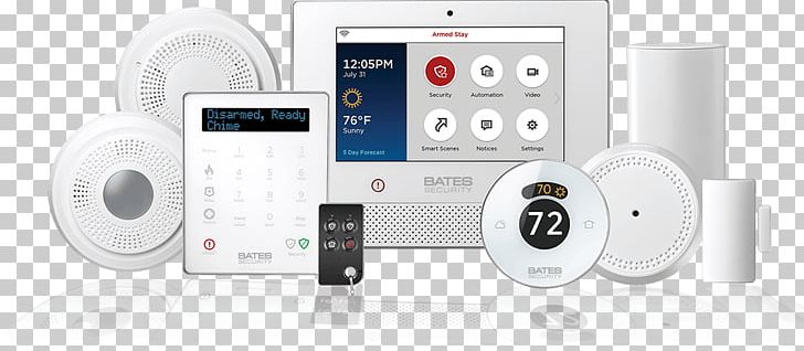 Security Alarms & Systems Home Security Mobile Phones Home Automation Kits Alarm Device PNG, Clipart, Adt Security Services, Electronics, Gadget, Home Automation Kits, Homekit Free PNG Download