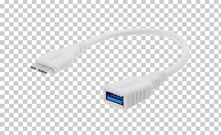 Serial Cable HDMI Adapter Electrical Cable PNG, Clipart, Adapter, Cable, Data Transfer Cable, Electrical Cable, Electronic Device Free PNG Download