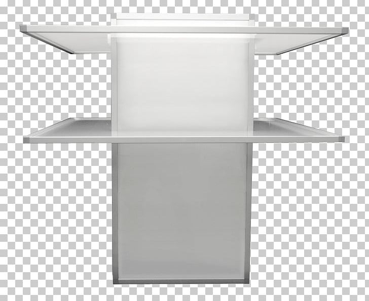 Shelf Angle PNG, Clipart, Angle, Furniture, Religion, Shelf, Shelving Free PNG Download