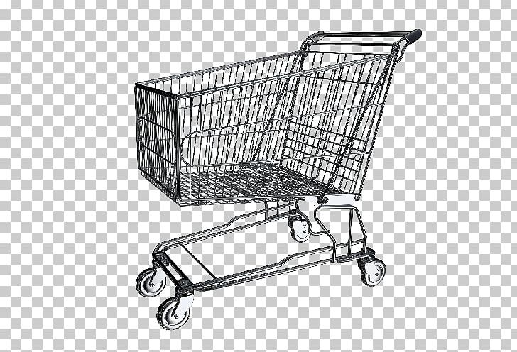 Shopping Cart Stock Photography PNG, Clipart, Cart, Computer Icons, Download, Objects, Online Shopping Free PNG Download