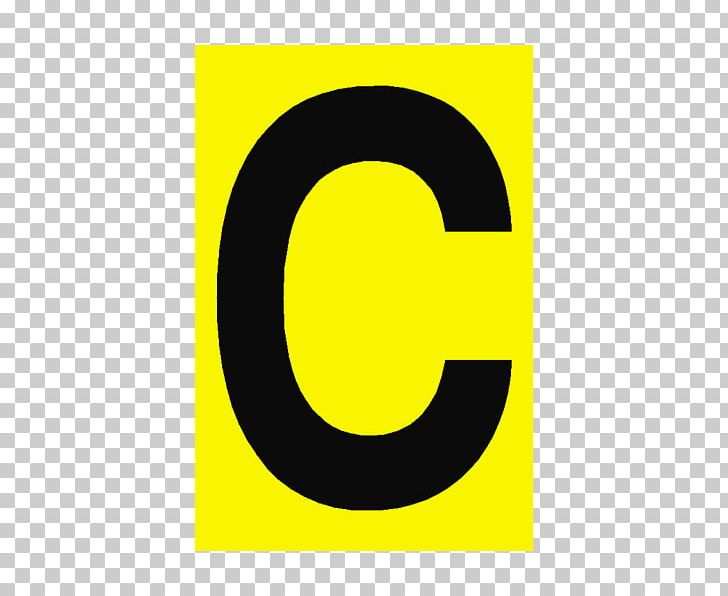Sign Letter Number Logo Brand PNG, Clipart, Alphabetical Order, Area, Brand, Circle, Color Free PNG Download
