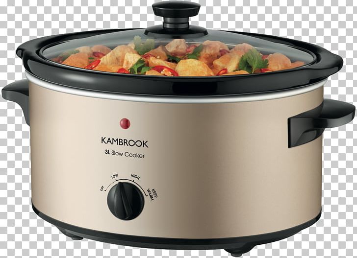 Slow Cookers Crock-pot The Original Slow Cooker: Recipe Collection Home Appliance PNG, Clipart, Casserole, Contact Grill, Coo, Cooker, Cooking Free PNG Download