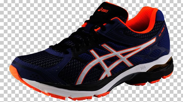Sneakers Shoe ASICS Clothing Blue PNG, Clipart, Adidas, Asics, Athletic Shoe, Basketball Shoe, Black Free PNG Download