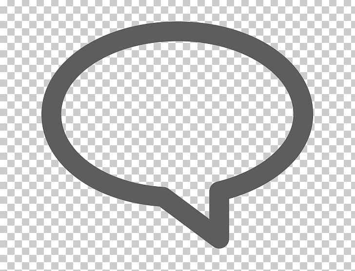 Speech Balloon Comics Computer Icons PNG, Clipart, Ambassador, Angle, Are, Black And White, Cartoon Free PNG Download