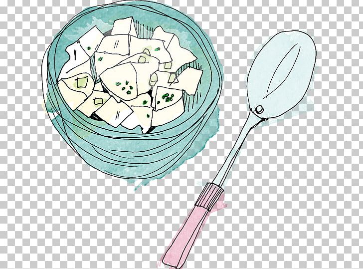 Spoon Sport Line PNG, Clipart, Animated Cartoon, Cutlery, Line, Potato Salad, Spoon Free PNG Download