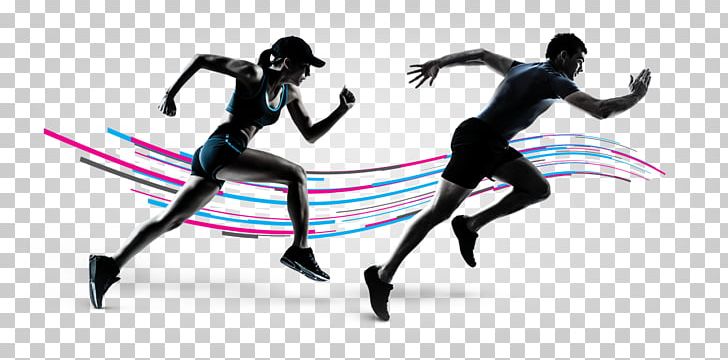 Sprint Running Stock Photography PNG, Clipart, Animals, Entertainment, Human Behavior, Jogging, Line Free PNG Download