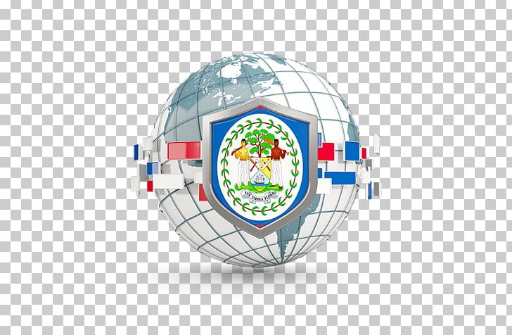 Stock Photography Flag Of Belize Flag Of Montenegro Flag Of Peru PNG, Clipart, Ball, Belize, Brand, Circle, Flag Free PNG Download