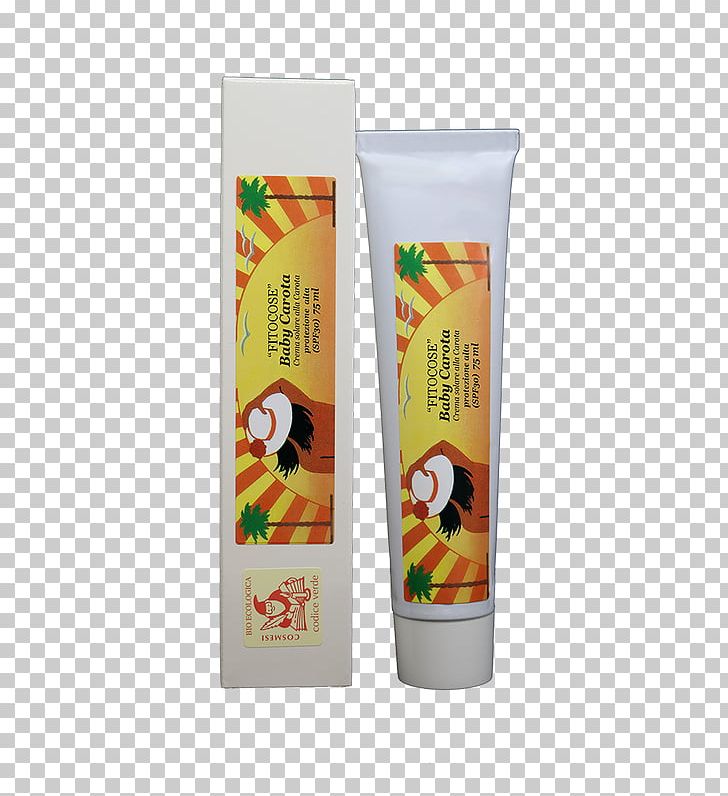 Sunscreen Factor De Protección Solar Cream Skin Face PNG, Clipart, Body, Carrot, Cosmetics, Cream, Crema Viso Free PNG Download