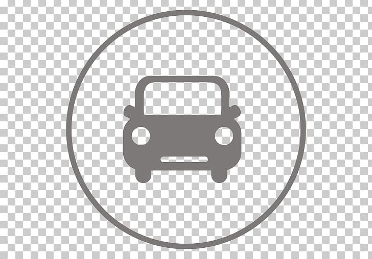 Taxi Car Computer Icons PNG, Clipart, Animation, Cabinet, Car, Cars, Circle Free PNG Download
