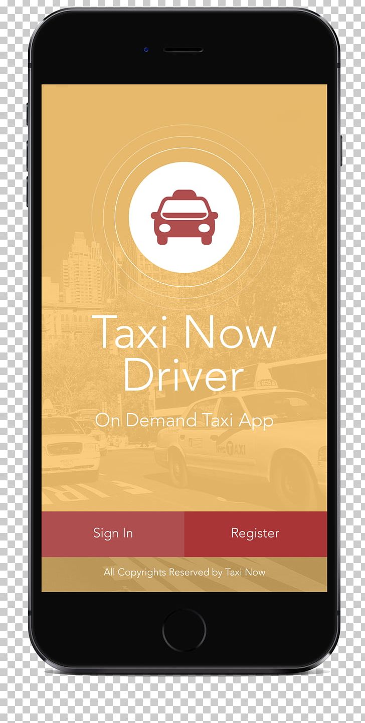 Taxi Mobile Phones Uber Android PNG, Clipart, Android, Brand, Cars, Communication Device, Computer Software Free PNG Download